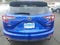2023 Acura RDX A-Spec Package SH-AWD
