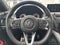 2025 Acura RDX A-Spec Package SH-AWD