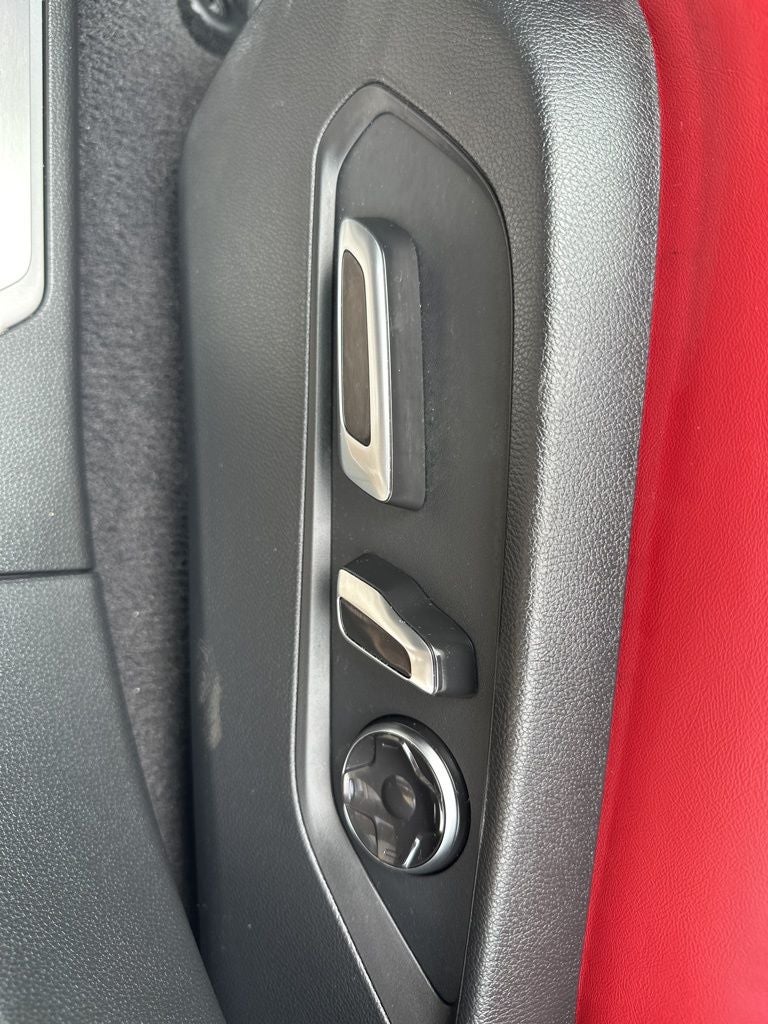 2025 Acura RDX A-Spec Package SH-AWD