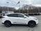 2025 Acura RDX A-Spec Package SH-AWD