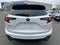 2025 Acura RDX A-Spec Package SH-AWD