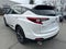 2025 Acura RDX A-Spec Package SH-AWD