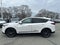2025 Acura RDX A-Spec Package SH-AWD