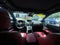 2023 Acura RDX A-Spec Package SH-AWD