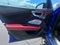2023 Acura RDX A-Spec Package SH-AWD