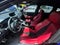 2023 Acura RDX A-Spec Package SH-AWD