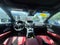 2023 Acura RDX A-Spec Package SH-AWD