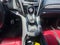 2023 Acura RDX A-Spec Package SH-AWD