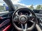 2023 Acura RDX A-Spec Package SH-AWD