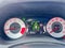 2023 Acura RDX A-Spec Package SH-AWD
