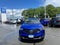 2023 Acura RDX A-Spec Package SH-AWD