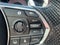 2023 Acura RDX A-Spec Package SH-AWD