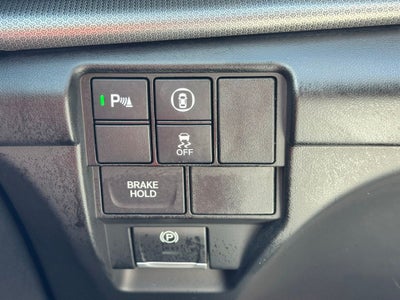 2023 Acura RDX A-Spec Package SH-AWD