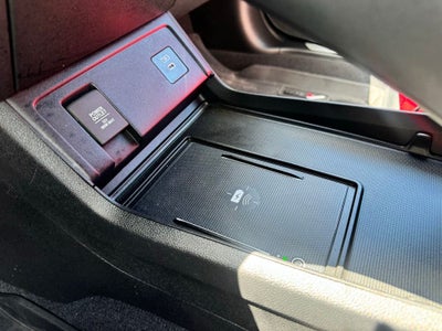 2023 Acura RDX A-Spec Package SH-AWD