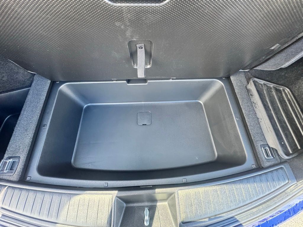 2023 Acura RDX A-Spec Package SH-AWD