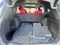 2023 Acura RDX A-Spec Package SH-AWD