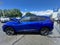 2023 Acura RDX A-Spec Package SH-AWD