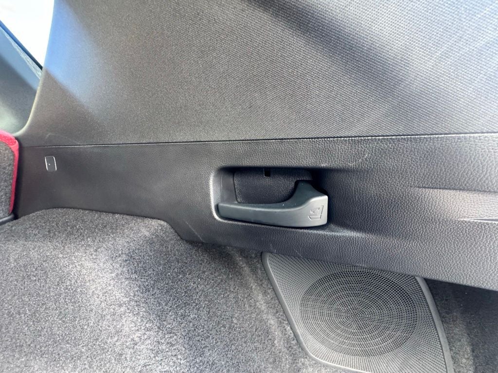 2023 Acura RDX A-Spec Package SH-AWD