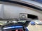 2023 Acura RDX A-Spec Package SH-AWD