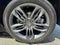 2023 Acura RDX A-Spec Package SH-AWD