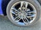 2023 Acura RDX A-Spec Package SH-AWD