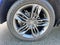 2023 Acura RDX A-Spec Package SH-AWD