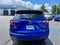 2023 Acura RDX A-Spec Package SH-AWD