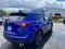 2023 Acura RDX A-Spec Package SH-AWD