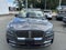 2023 Lincoln Aviator Reserve Premium