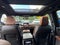 2023 Lincoln Aviator Reserve Premium