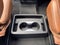 2023 Lincoln Aviator Reserve Premium