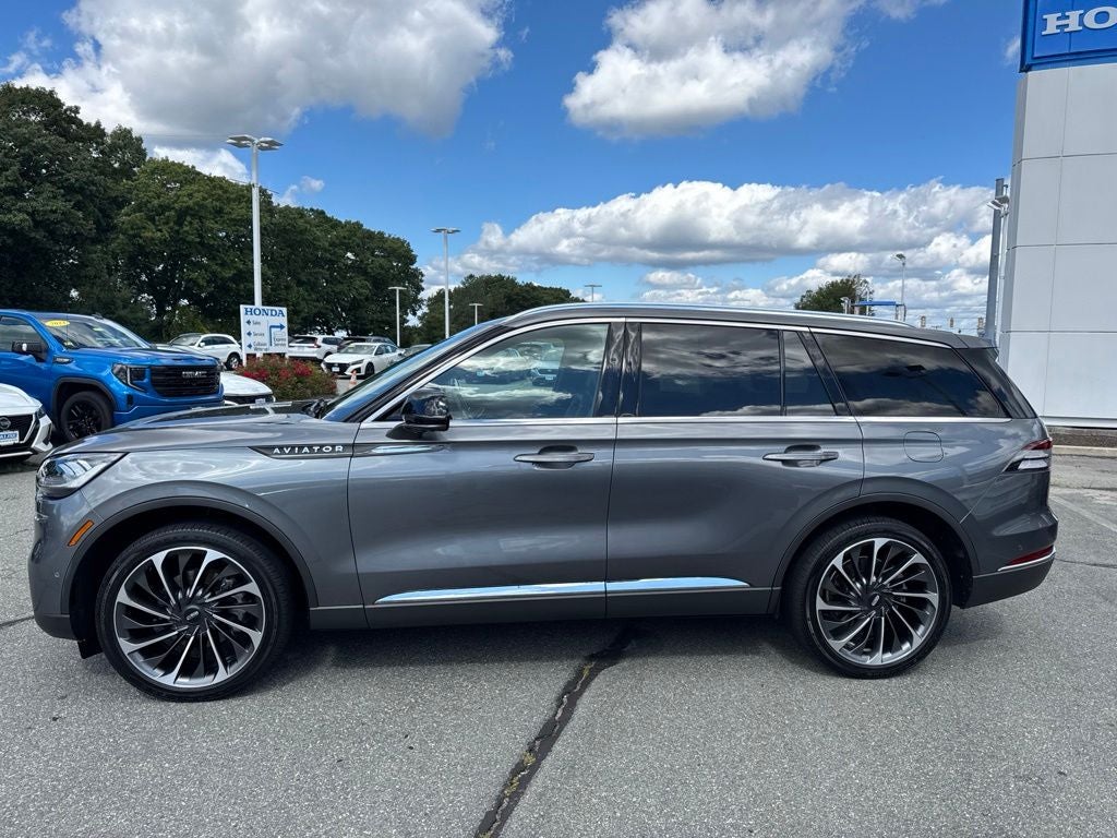 5LM5J7XC8PGL03727