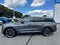 2023 Lincoln Aviator Reserve Premium
