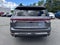 2023 Lincoln Aviator Reserve Premium