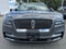 2023 Lincoln Aviator Reserve Premium