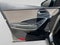 2017 Hyundai Santa Fe Sport 2.4 Premium