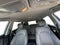 2017 Hyundai Santa Fe Sport 2.4 Premium