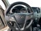 2017 Hyundai Santa Fe Sport 2.4 Premium