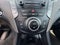 2017 Hyundai Santa Fe Sport 2.4 Premium