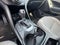 2017 Hyundai Santa Fe Sport 2.4 Premium