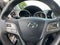 2017 Hyundai Santa Fe Sport 2.4 Premium