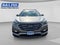 2017 Hyundai Santa Fe Sport 2.4 Premium
