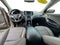2017 Hyundai Santa Fe Sport 2.4 Premium