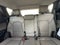 2017 Hyundai Santa Fe Sport 2.4 Premium