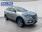 2017 Hyundai Santa Fe Sport 2.4 Premium