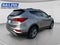 2017 Hyundai Santa Fe Sport 2.4 Premium