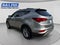 2017 Hyundai Santa Fe Sport 2.4 Premium