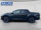 2023 Hyundai Santa Cruz SE