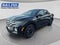 2023 Hyundai Santa Cruz SE