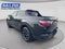 2023 Hyundai Santa Cruz SE